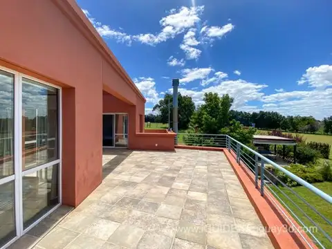 Pisano negocios Inmobiliarios Chacra Lomas del Sauce Punta del Este