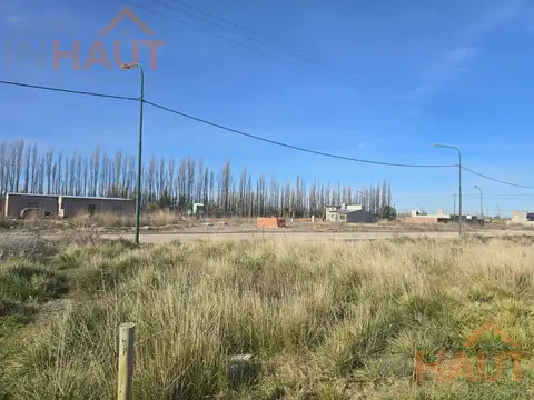 Terreno en Venta de 300,0 m2