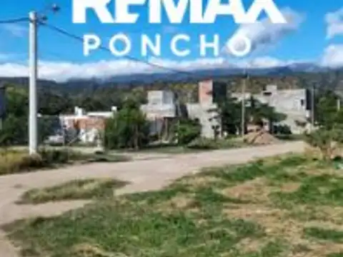 Terreno en Venta en Santa Rosa, USD 11.000