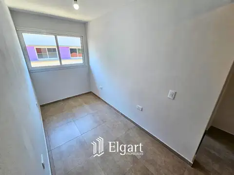 Departamento - Venta - Argentina, San Miguel de Tucumán - PASAJE HERNANDARIAS 1º CUADRA
