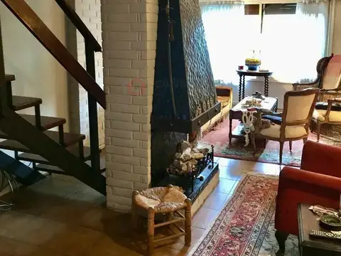 Depto Tipo Casa en Venta al Noroeste