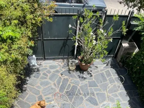 Depto Tipo Casa en Venta de 3 dormitorios