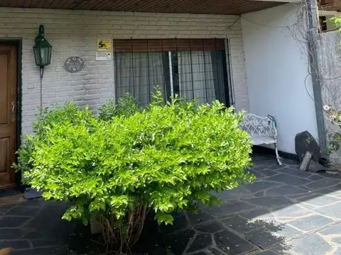 Miguel Cane 3800
