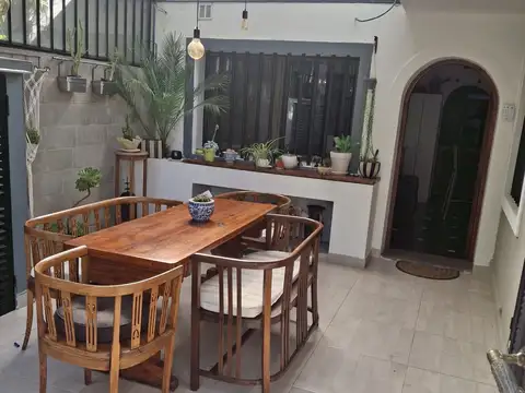 Casa en Venta en Barrio Parque Altavista, USD 395.000