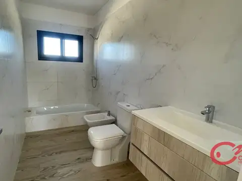 Casa en Venta al Sureste