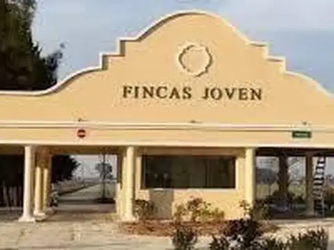 Terreno en Venta en Fincas de San Vicente, USD 26.000