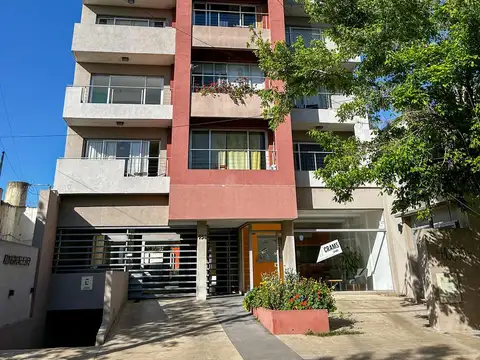 Departamento en Venta, 2 Ambientes, Belen de Escobar, Gba Norte