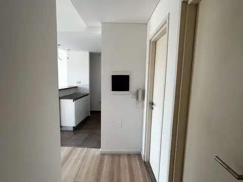 Departamento en Venta al Sudeste