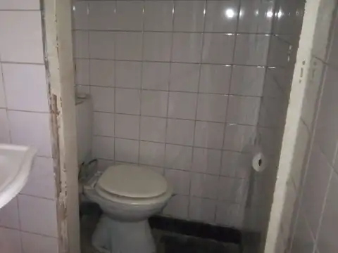 DIRECTORIO 100