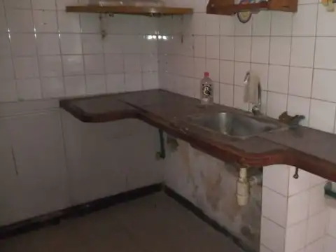 Local - Alquiler - Argentina, Merlo - DIRECTORIO 100