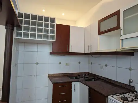 Presidente José Evaristo Uriburu 100