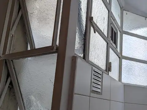 Departamento en Alquiler 50 años
