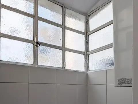 Departamento en Alquiler al Oeste