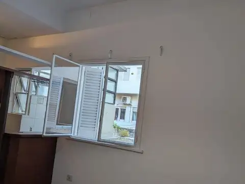 Departamento en Alquiler en Balvanera, $ 580.000