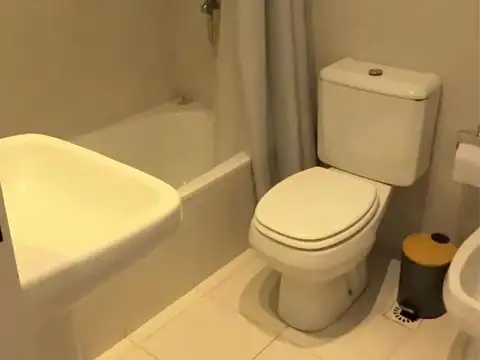 Departamento en Venta en Palermo, USD 170.000