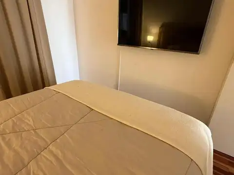 Departamento en Venta 10 años