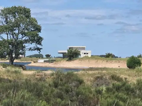 Terreno en Venta de 2600,0 m2