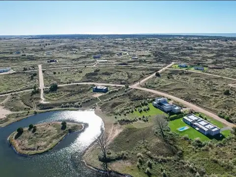 Terreno en Venta en Villa Gesell, Partido de Villa Gesell