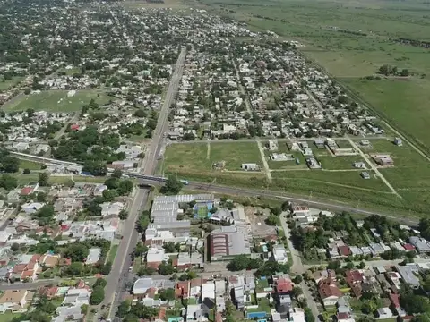 Terreno en Venta en Manuel B Gonnet, USD 26.000