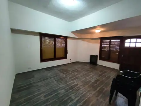 Casa en Venta en Ituzaingo, USD 85.000