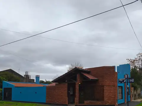 PROPIEDAD EN VENTA EN ITUZAINGO SUR 