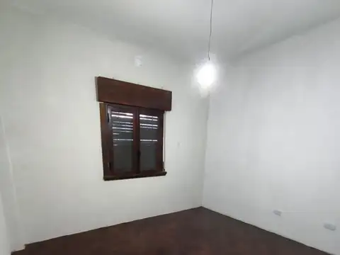 Casa en Venta en Ituzaingo, USD 85.000