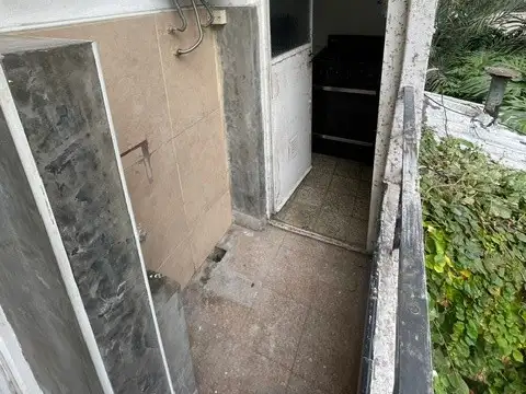 Departamento en Alquiler Permite mascota