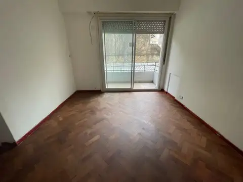 Departamento en alquiler en Caballito