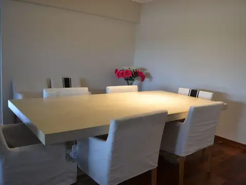 Departamento en Venta en Marinas Golf, USD 290.000