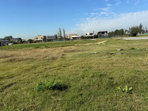 Terreno en Venta en Villanueva, USD 162.000