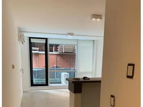 Olga Cossettini  1600