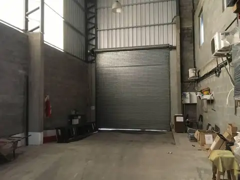 Galpon en Venta en Canning, USD 1.000.000