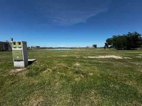 Terreno en Venta en Countries y Barrios Cerrados en San Vicente, Partido de San Vicente