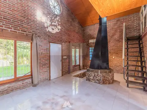 Casa en Venta en Atlantida, USD 198.000