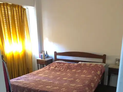 Departamento 4 ambientes en venta en Belgrano