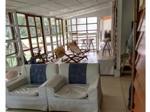 Casa en Venta en Arroyo Seco, USD 220.000