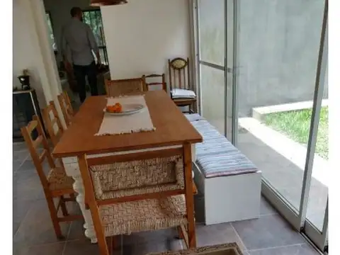 Gral. Belgrano 639 , Piso No definido