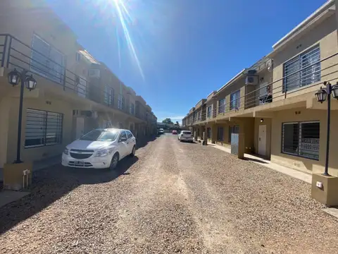 Coronel L. M. Argüero 400