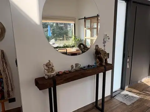 Casa en Venta 2 años