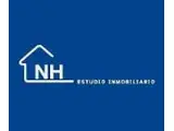 NH Estudio Inmobiliario
