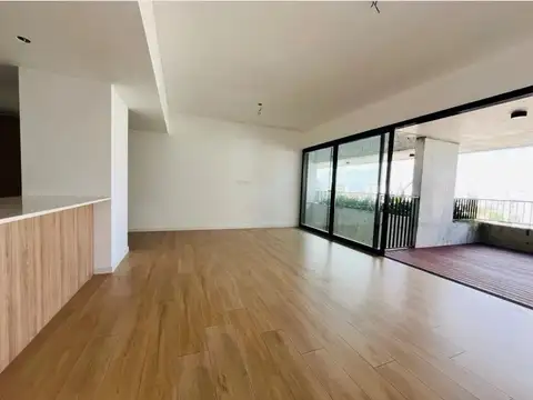 Departamento en Venta en La Plata [Cod: 2863-45360179]