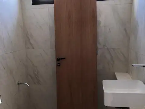 Departamento en Venta 1 año