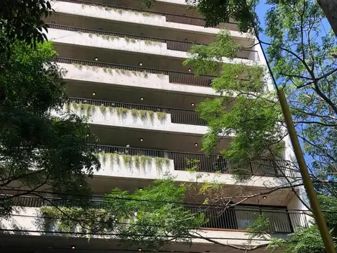 Departamento en Venta en La Plata [Cod: 0179]