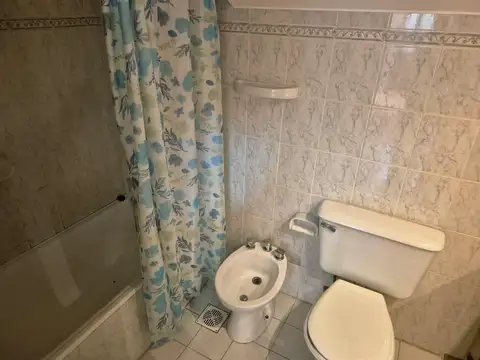 Depto Tipo Casa en Alquiler al Norte