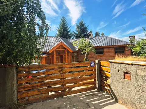 Alquiler - PH Melipal km 4 - 3 ambientes