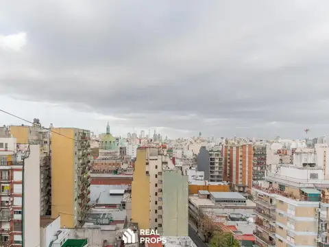 Venezuela 2300