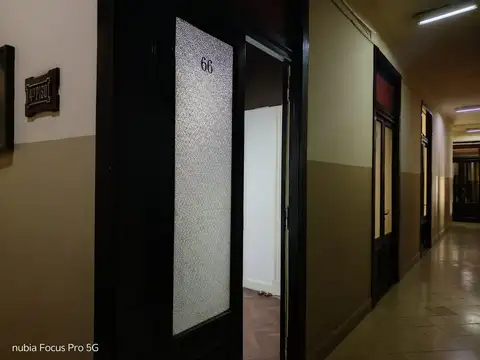 Perú 100