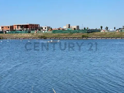 Terreno en Venta en Puertos - Riberas, USD 199.000