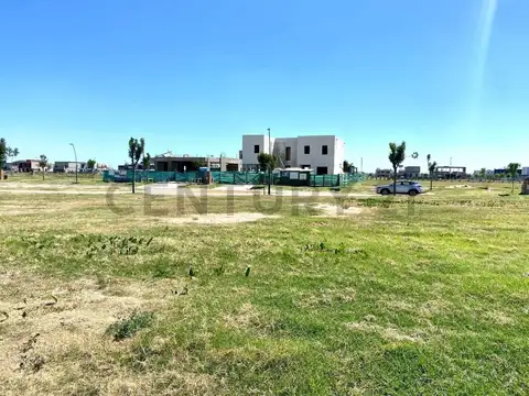 Terreno en Venta 19  mts Frente