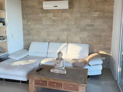 Departamento en Alquiler Temporal en Mar de las Pampas, $ 2.500.000
